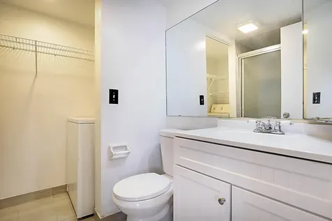 253 Woodland Road Palm Springs FL 33461