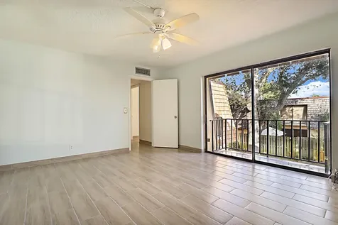 253 Woodland Road Palm Springs FL 33461