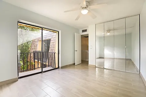 253 Woodland Road Palm Springs FL 33461