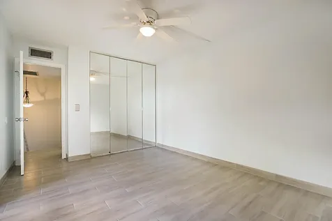 253 Woodland Road Palm Springs FL 33461