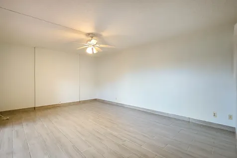 253 Woodland Road Palm Springs FL 33461