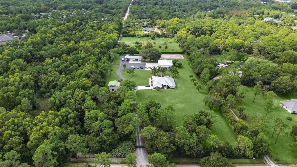 17593 Winterhawk Trail Jupiter FL 33478