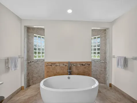 17593 Winterhawk Trail Jupiter FL 33478
