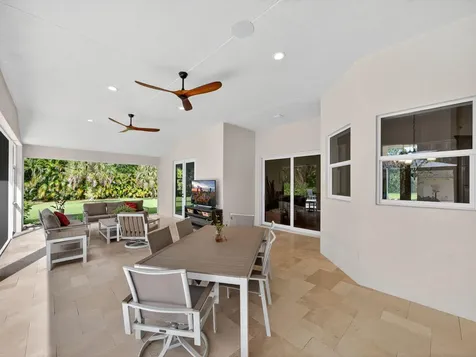 17593 Winterhawk Trail Jupiter FL 33478