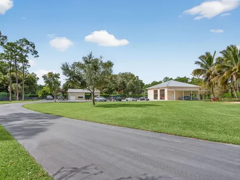 17593 Winterhawk Trail Jupiter FL 33478