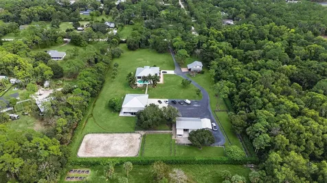 17593 Winterhawk Trail Jupiter FL 33478