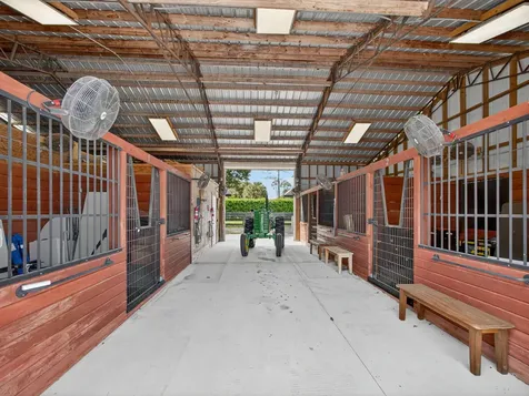 17593 Winterhawk Trail Jupiter FL 33478