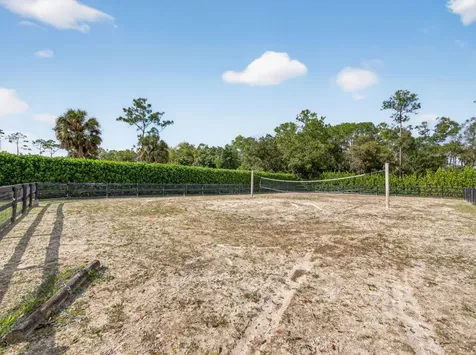 17593 Winterhawk Trail Jupiter FL 33478