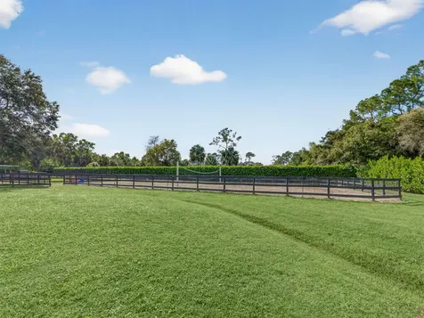 17593 Winterhawk Trail Jupiter FL 33478