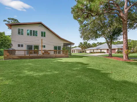 17593 Winterhawk Trail Jupiter FL 33478