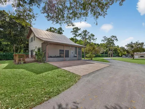 17593 Winterhawk Trail Jupiter FL 33478