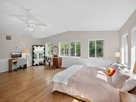 17593 Winterhawk Trail Jupiter FL 33478