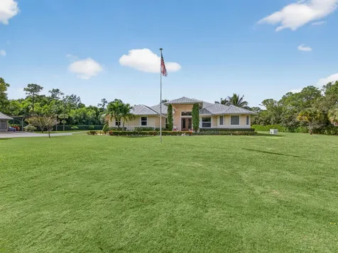17593 Winterhawk Trail Jupiter FL 33478
