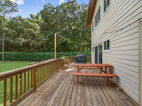 17593 Winterhawk Trail Jupiter FL 33478
