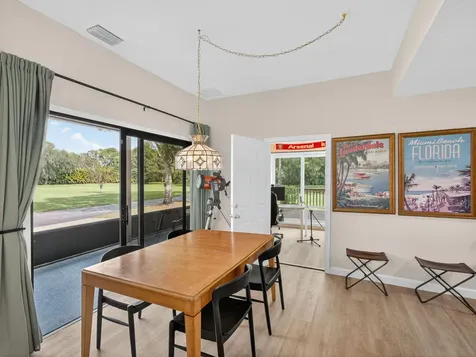 17593 Winterhawk Trail Jupiter FL 33478