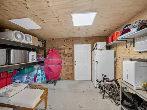 17593 Winterhawk Trail Jupiter FL 33478