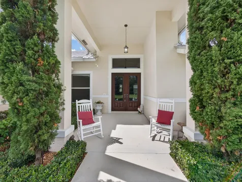 17593 Winterhawk Trail Jupiter FL 33478