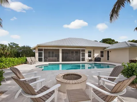 17593 Winterhawk Trail Jupiter FL 33478