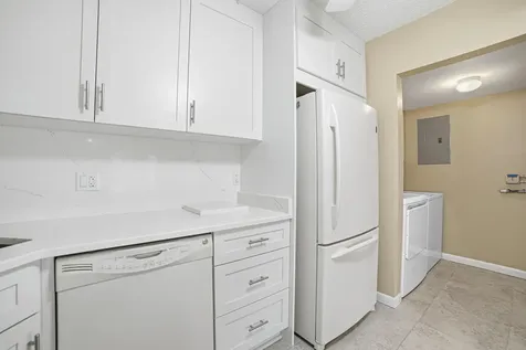 128 Lake Pine Circle Greenacres FL 33463