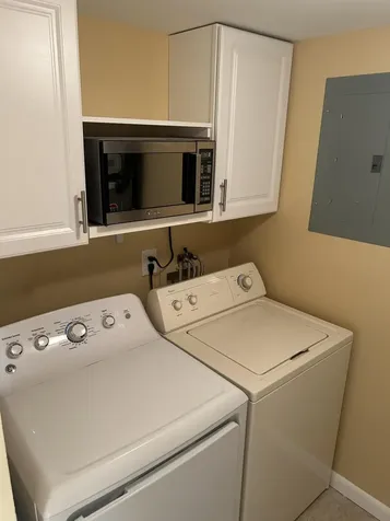 128 Lake Pine Circle Greenacres FL 33463
