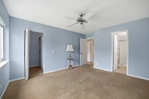 128 Lake Pine Circle Greenacres FL 33463