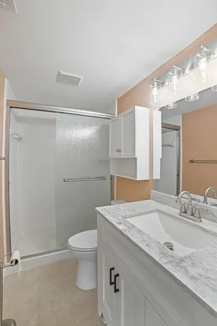 128 Lake Pine Circle Greenacres FL 33463