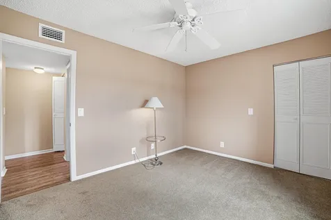 128 Lake Pine Circle Greenacres FL 33463
