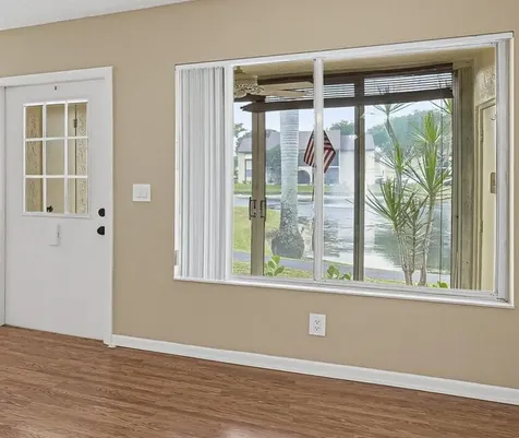 128 Lake Pine Circle Greenacres FL 33463