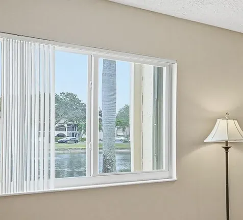 128 Lake Pine Circle Greenacres FL 33463
