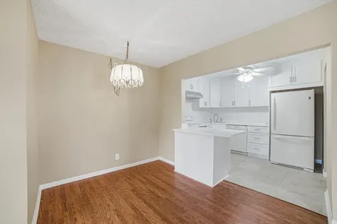 128 Lake Pine Circle Greenacres FL 33463
