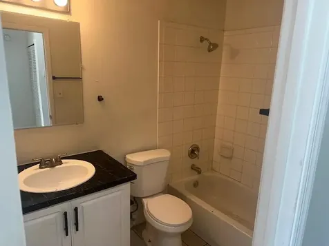 922 S Lake Drive Fort Pierce FL 34982