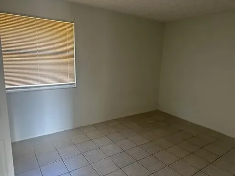 922 S Lake Drive Fort Pierce FL 34982
