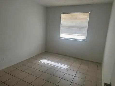 922 S Lake Drive Fort Pierce FL 34982