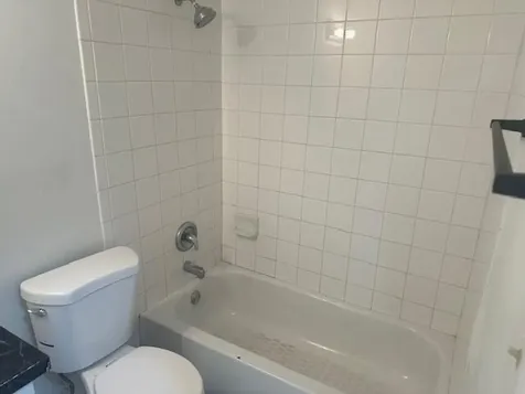 922 S Lake Drive Fort Pierce FL 34982