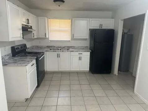 922 S Lake Drive Fort Pierce FL 34982