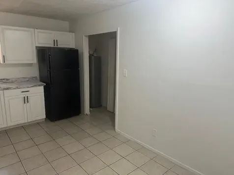 922 S Lake Drive Fort Pierce FL 34982