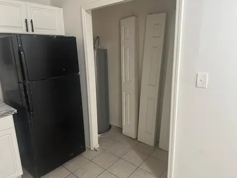922 S Lake Drive Fort Pierce FL 34982