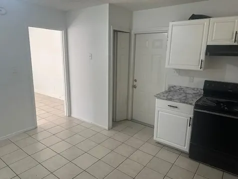 922 S Lake Drive Fort Pierce FL 34982