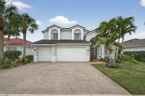 11146 Maritime Court Wellington FL 33449