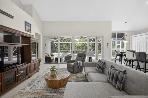 11146 Maritime Court Wellington FL 33449