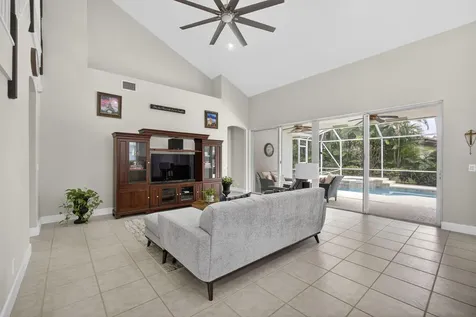 11146 Maritime Court Wellington FL 33449