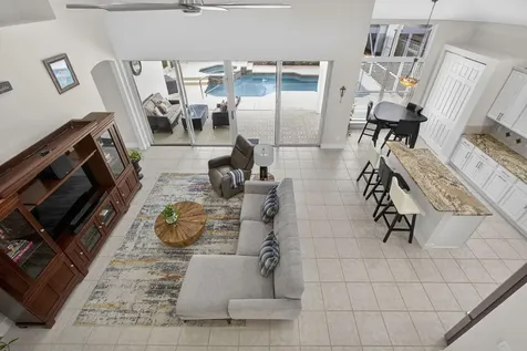 11146 Maritime Court Wellington FL 33449