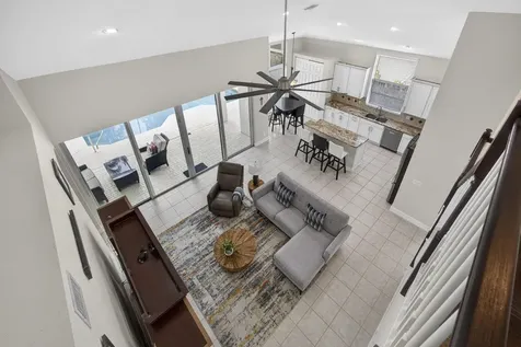11146 Maritime Court Wellington FL 33449