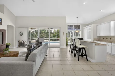 11146 Maritime Court Wellington FL 33449