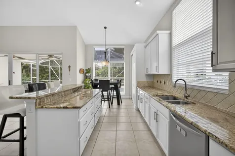 11146 Maritime Court Wellington FL 33449