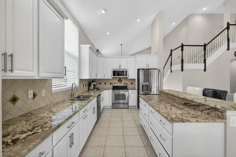 11146 Maritime Court Wellington FL 33449