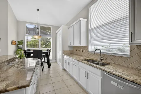 11146 Maritime Court Wellington FL 33449