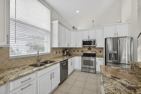 11146 Maritime Court Wellington FL 33449