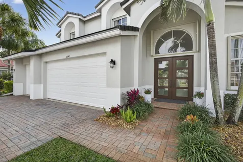 11146 Maritime Court Wellington FL 33449