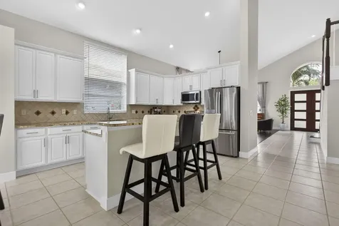 11146 Maritime Court Wellington FL 33449
